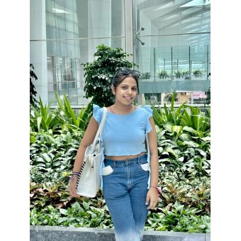 Riya先生【英会話 - 別府市】