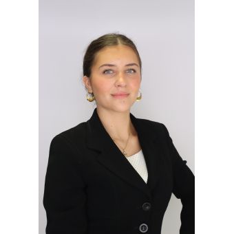 Nadia先生【英会話 - 東京都 神奈川県】