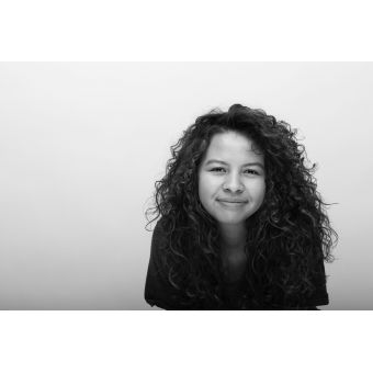 Rena先生【英会話 - 東京都】