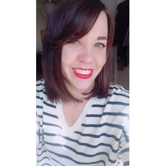 Bethany先生【英会話 - 東京都 神奈川県】