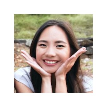 Malia先生【英会話 - 墨田区】