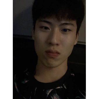 HWANG先生【韓国語 - 東京都】 image 2