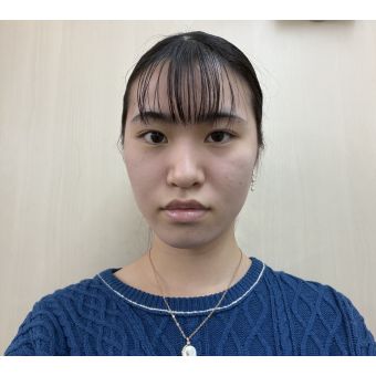 Mayumi先生【英会話 - 東京都 神奈川県】