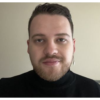 David先生【ドイツ語 英会話 - 東京都】