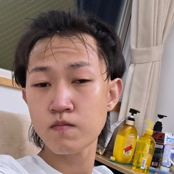 Khayankhyarvaa先生【英会話 - 八戸市】