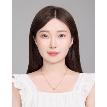 LEE先生【韓国語 - 東京 新橋 品川】 image 1