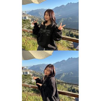 LEE先生【韓国語 - 東京 新橋 品川】 image 2