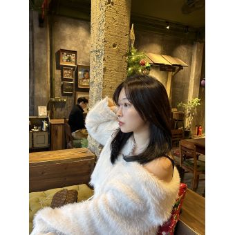 LEE先生【韓国語 - 東京 新橋 品川】 image 3