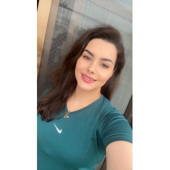 Mina先生【英会話 - 沖縄市】