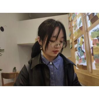 QIU先生【中国語(北京語) - 東京都】