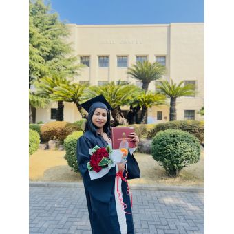 Bashini先生【英会話 - 松戸市 柏市 葛飾区】