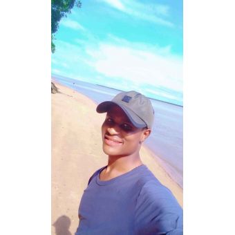 David先生【英会話 - 洲本市】