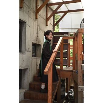 Zhong先生【中国語(北京語) - 東京都】