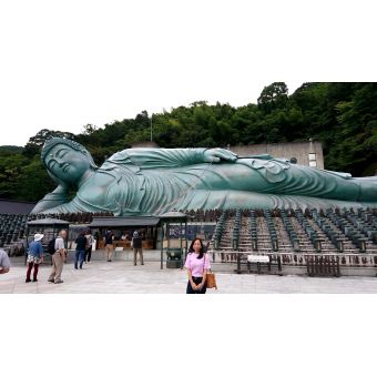 Ryma先生【インドネシア語 - 行橋市】