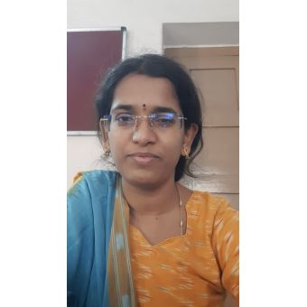 Pavani先生【英会話 - つくば市】