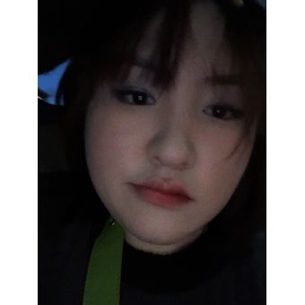 CAI先生【中国語(北京語) 韓国語 - 東京都 神奈川県】