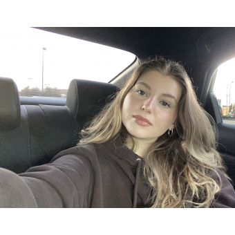 Karli先生【英会話 - 神奈川県】