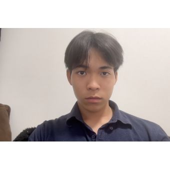 Nao先生【英会話 - 東京都 神奈川県】