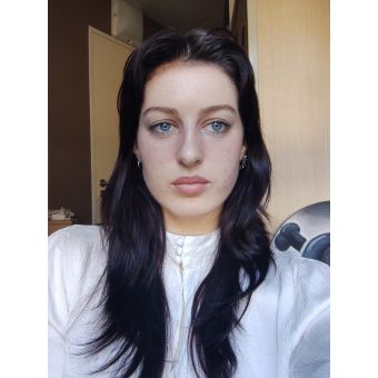 Elea先生【フランス語 英会話 - 東京都】