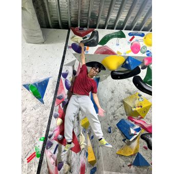 Gohan先生【英会話 ドイツ語 - 東京都】 image 2