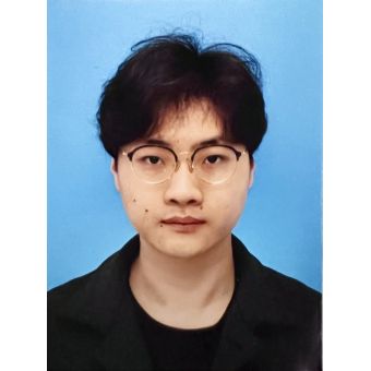 ZIYU先生【中国語(北京語) - 名古屋市】