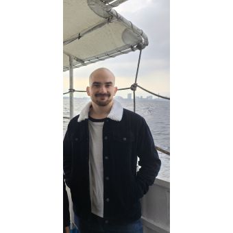 Keith先生【英会話 - 福岡市】 image 1