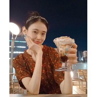 KIM先生【韓国語 - 豊島区 板橋区】 image 2