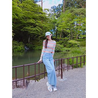 KIM先生【韓国語 - 豊島区 板橋区】 image 3