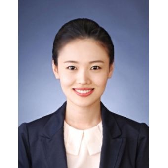 KIM先生【韓国語 - 豊島区 板橋区】 image 1