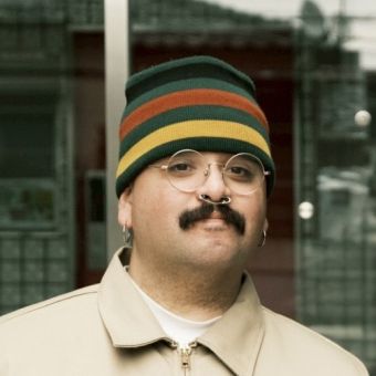 Roger先生【英会話 - 東京都】 image 1