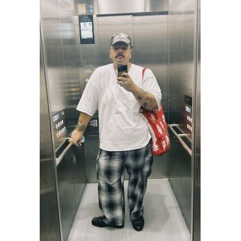 Roger先生【英会話 - 東京都】 image 3