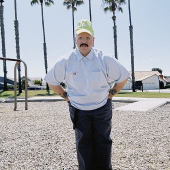 Roger先生【英会話 - 東京都】 image 2