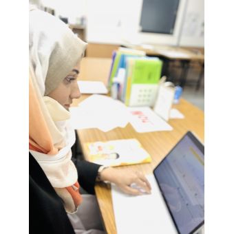 Tuba先生【英会話 - 金沢市】