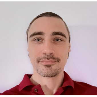 Dylan先生【英会話 中国語(北京語) - 新宿区 横浜市】