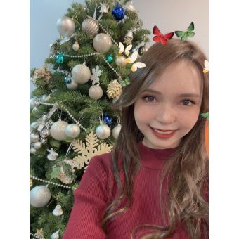 Melanie先生【英会話 フィリピン語(タガログ語) - 埼玉県 東京都】