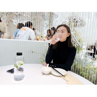 Zhu先生【中国語(北京語) - 福岡市】