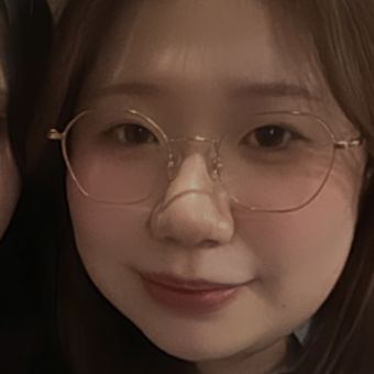 Kanae先生【韓国語 - 札幌市 江別市】