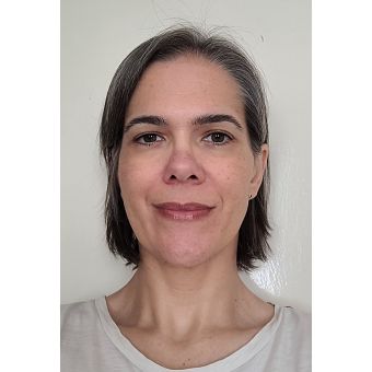 Rosa先生【スペイン語 英会話 - 金沢市】