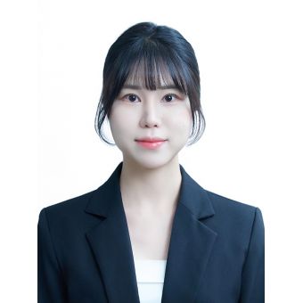 Lee先生【韓国語 - 北千住】