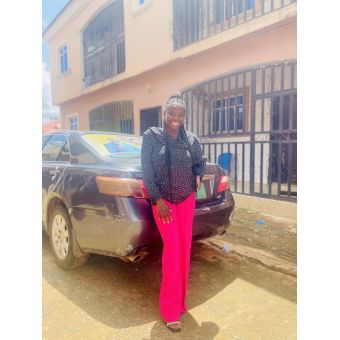 Suzan先生【英会話 - 鶴岡市】