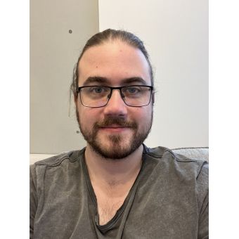 Will先生【英会話 - 東京都】