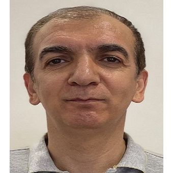 Reza先生【英会話 - 埼玉県 東京都】