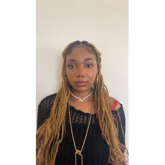 Aniyah先生【英会話 - 京都市 宇治市 長岡京市】