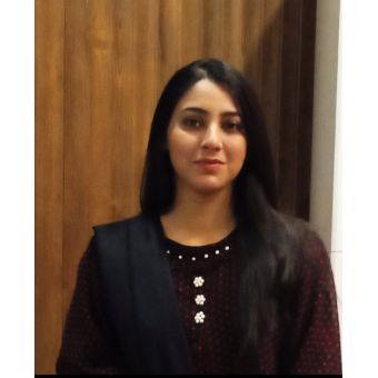 Khansa先生【英会話 - 板橋区】