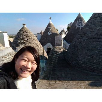 Hanako先生【英会話 - 河内長野市】 image 2