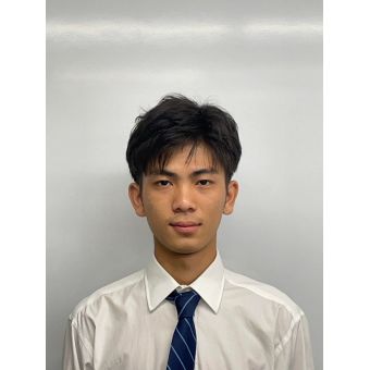 MinKhant先生【英会話 - 彦根市】