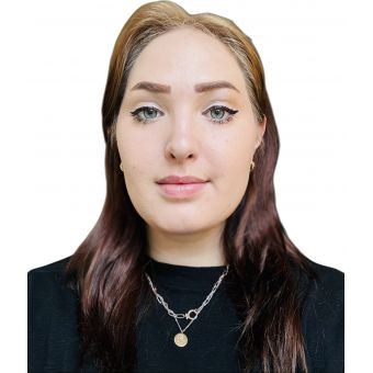 AnnieLee先生【英会話 - 埼玉県 東京都】