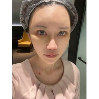 YIWEN先生【中国語(北京語) - 大阪市】