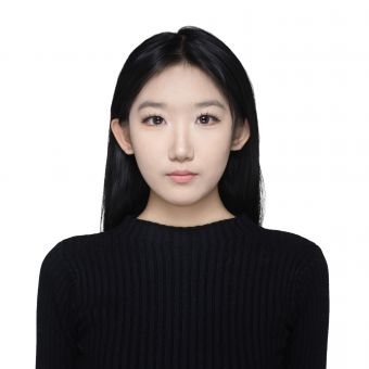 jing先生【中国語(北京語) - 千葉県 東京都】