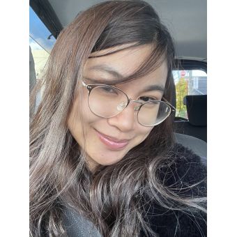 Abby先生【フィリピン語(タガログ語) 英会話 - 東京都】